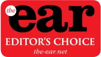 The-Ear-Editors-Choice