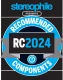 2024-09-24 STATEMENT NEXT-GEN-Recommended-Components-Fall-Edition-2024-Disc-Files-Player-Stereophile