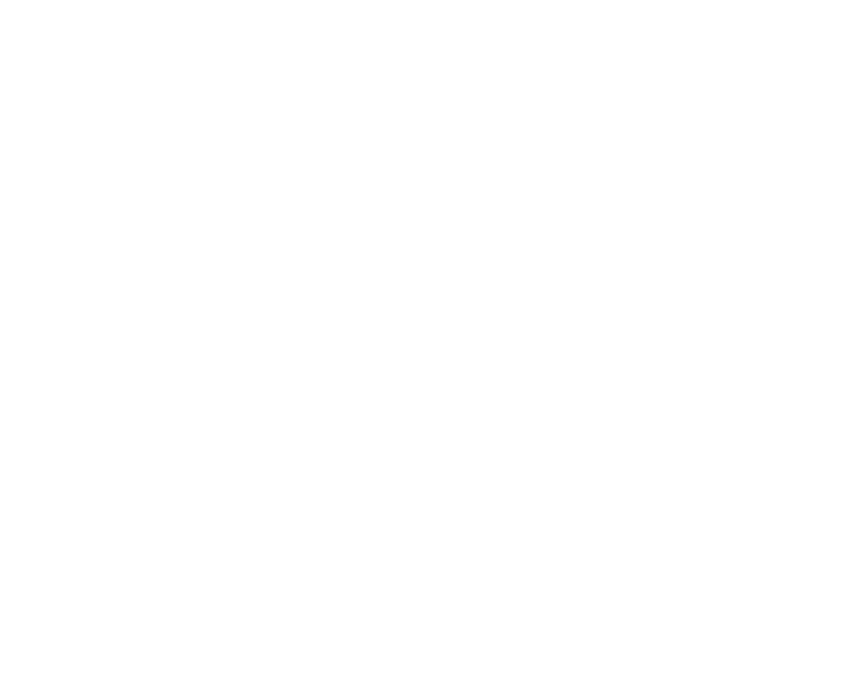 stream1-rear-panel-diagram-web