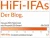 2025-08-31 Hi-Fi-IFAs-test-ZEN-Next-Gen-with-Phoenix-USB-Board