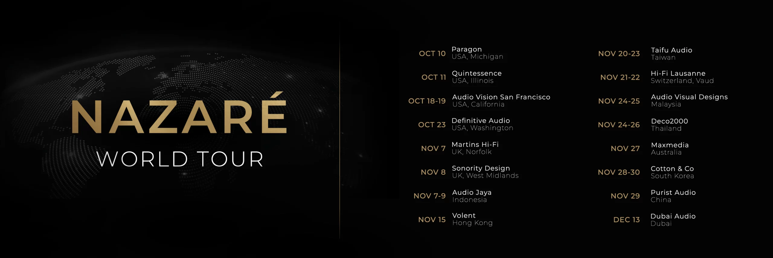 nazare-world-tour-dates-desktop NAZARÉ World Tour