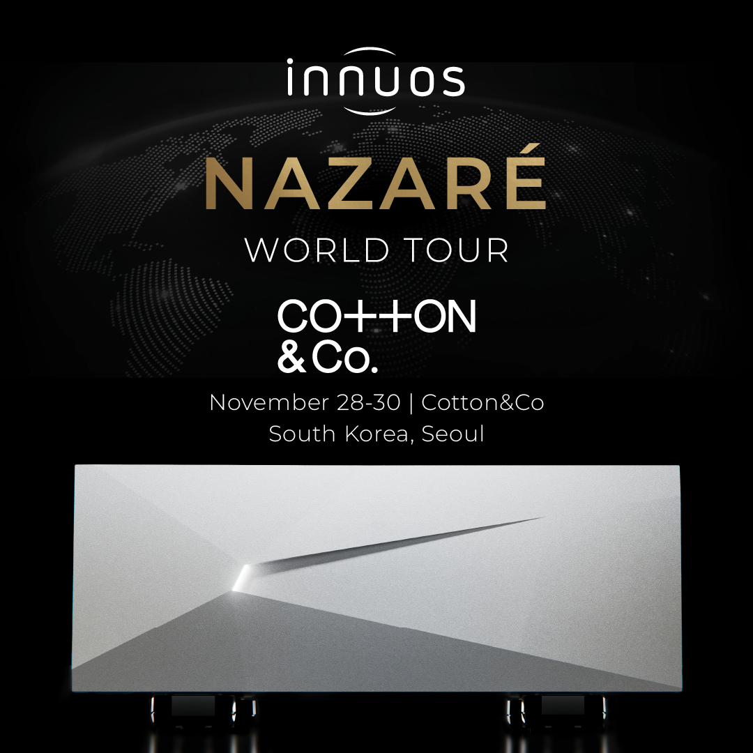 NAZARÉ-Worl-Tour-Cotton-Co NAZARÉ World Tour at Cotton & Co