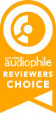 2026-01-16 PTAudiophile-Reviewers-Choice-Award-ZENith-Next-Gen
