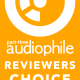2026-02-06 PTAudiophile-Reviewers-Choice-Award-PhoenixNET 2026-02-06 PTAudiophile-Reviewers-Choice-Award-PhoenixNET