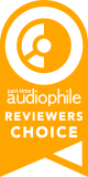 2026-02-06 PTAudiophile-Reviewers-Choice-Award-PhoenixNET