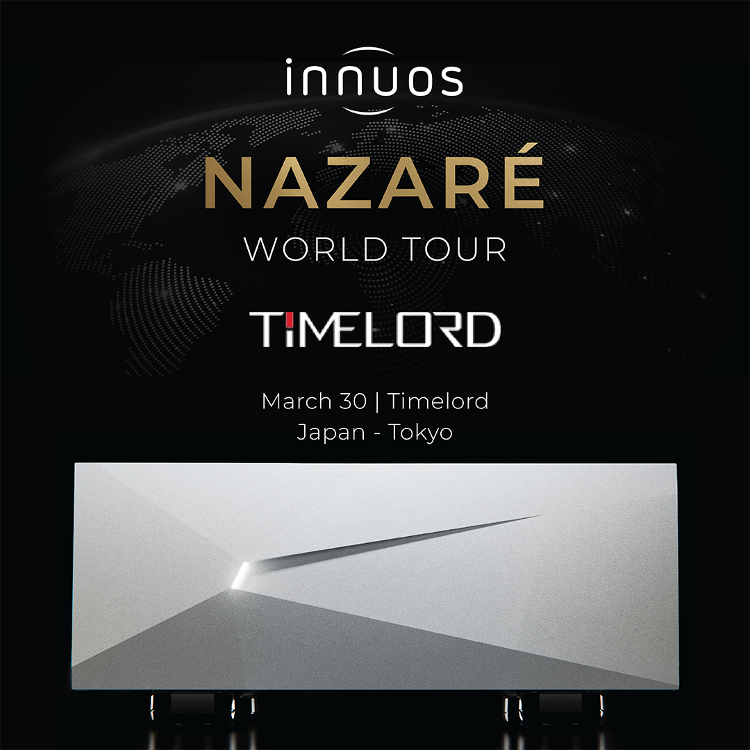 NAZARÉ-World-Tour-Timelord-Website NAZARÉ World Tour in Japan