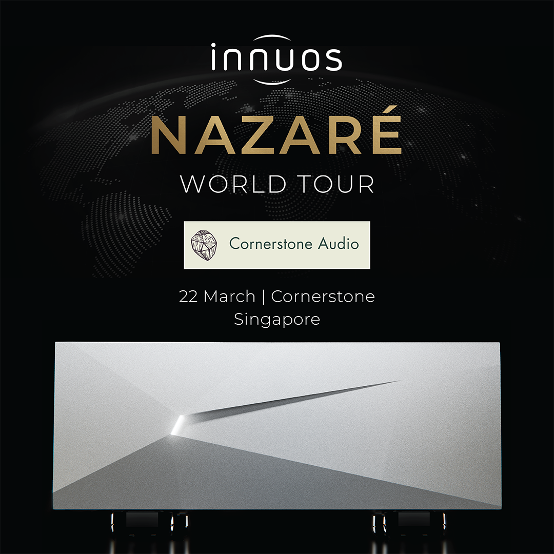cornerstone-banners-nazaré-world-website NAZARÉ World Tour at Cornerstone in Singapore