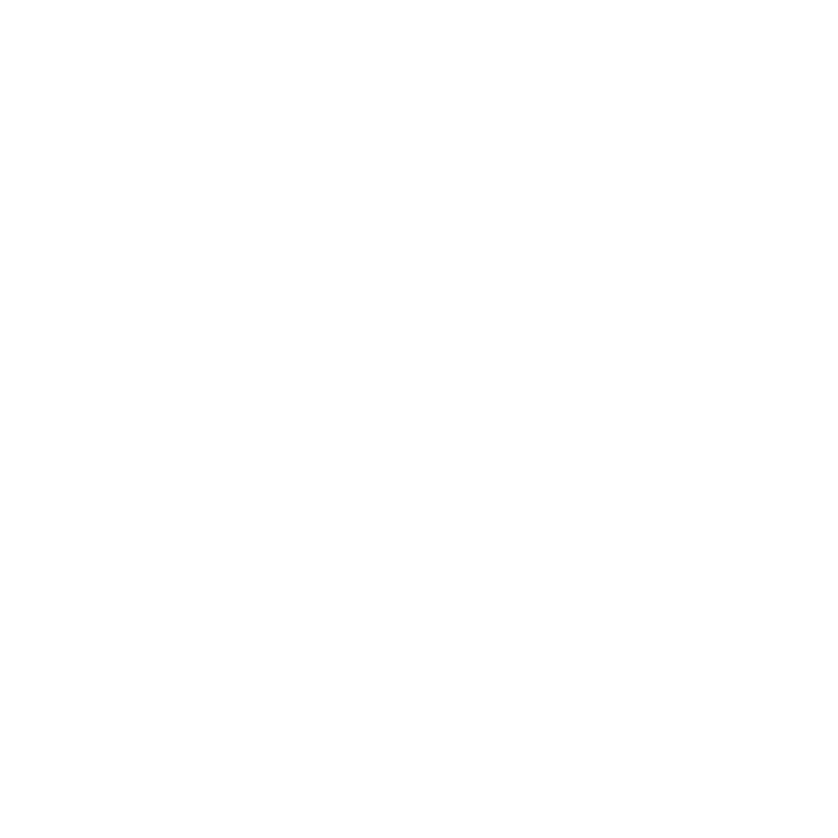 NazaréFLOW digital audio reclocker rare panel