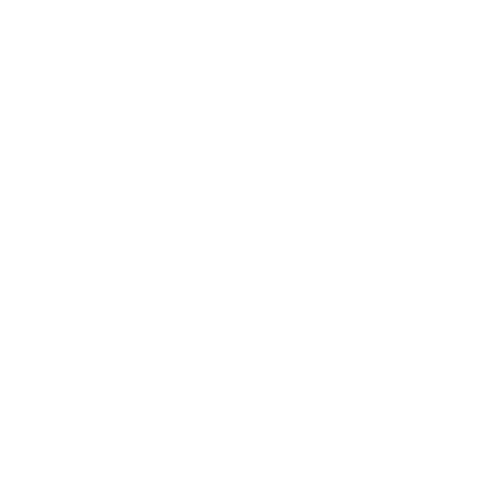 NazaréNET audiophile network switch rare panel