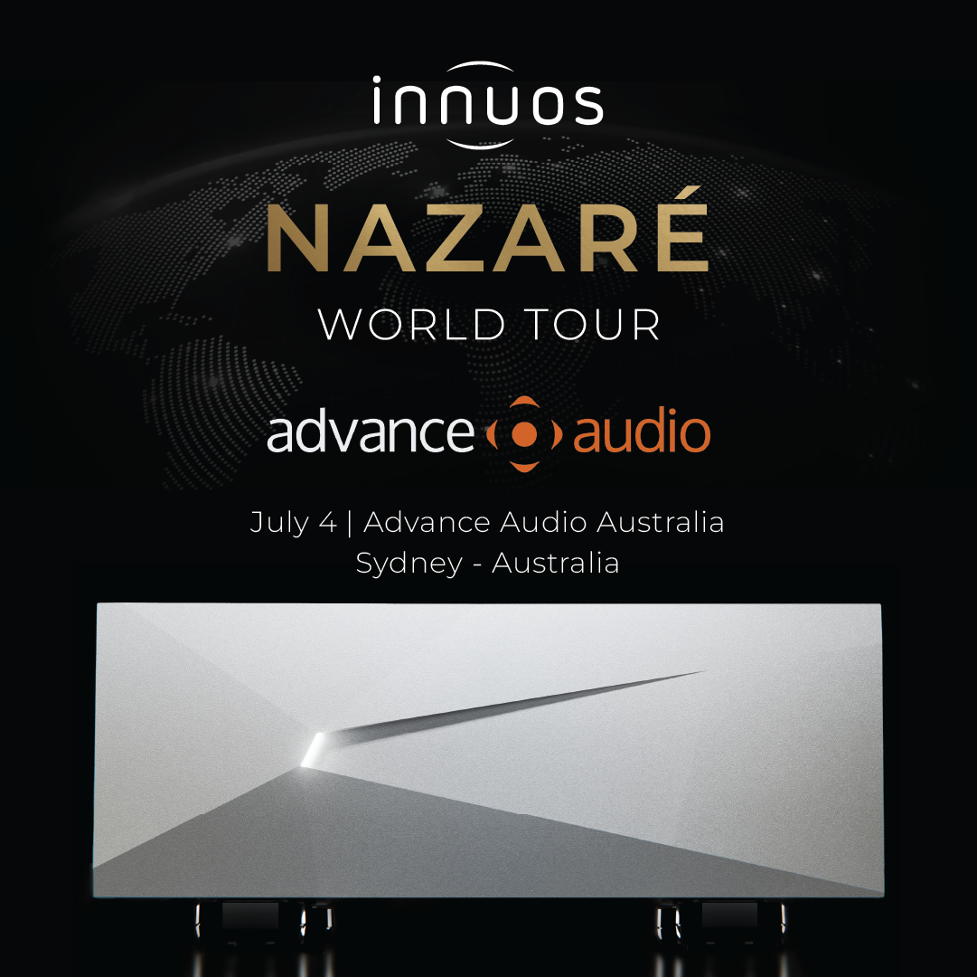 banners-nazaré-world-tour_AUSTRALIA NAZARÉ World Tour in Australia