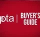 2026-06-01 PTA_Buyers_Guide_Summer_2026_Phoenix-NET