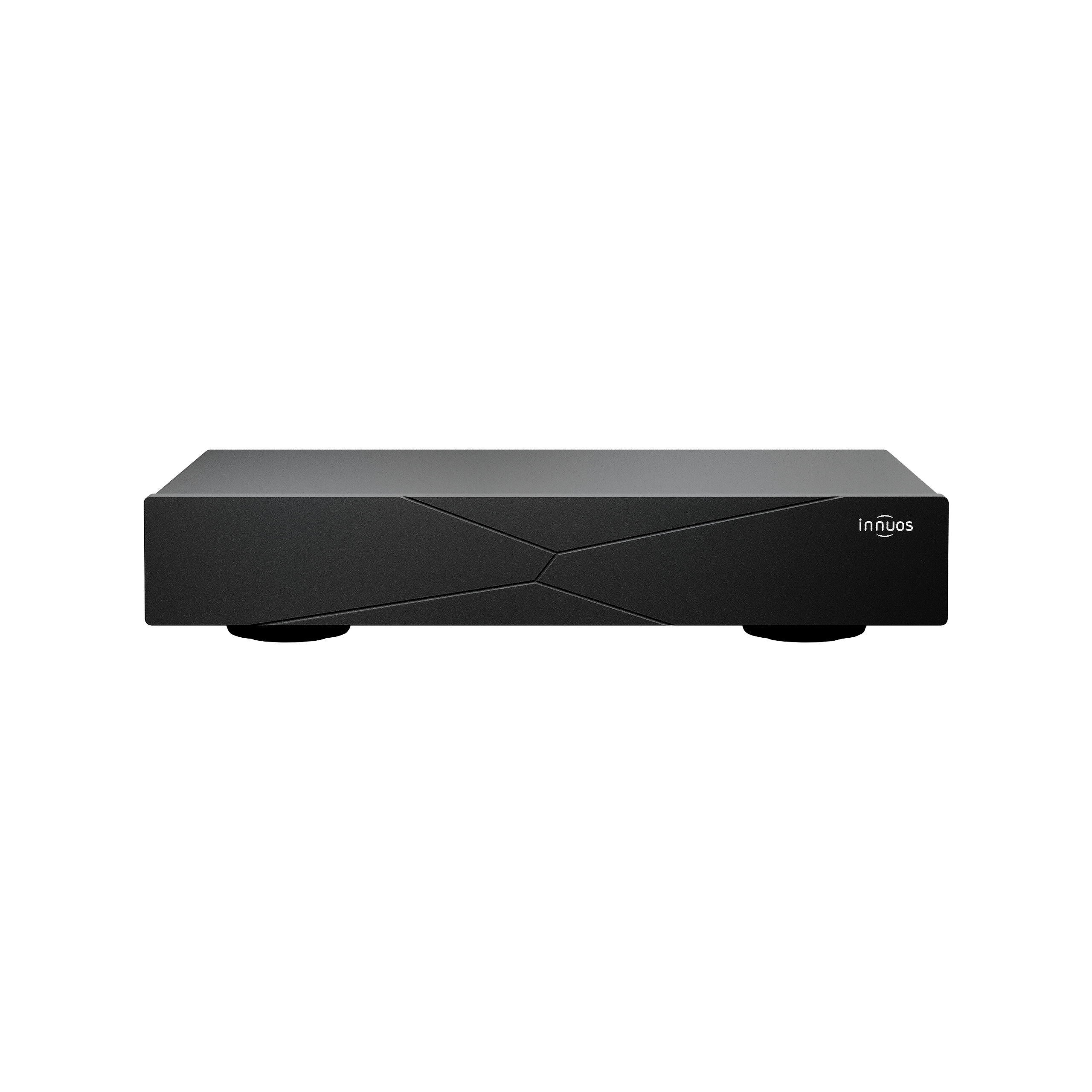 NET1-2560x2560 NET1 Audiophile Network Switch