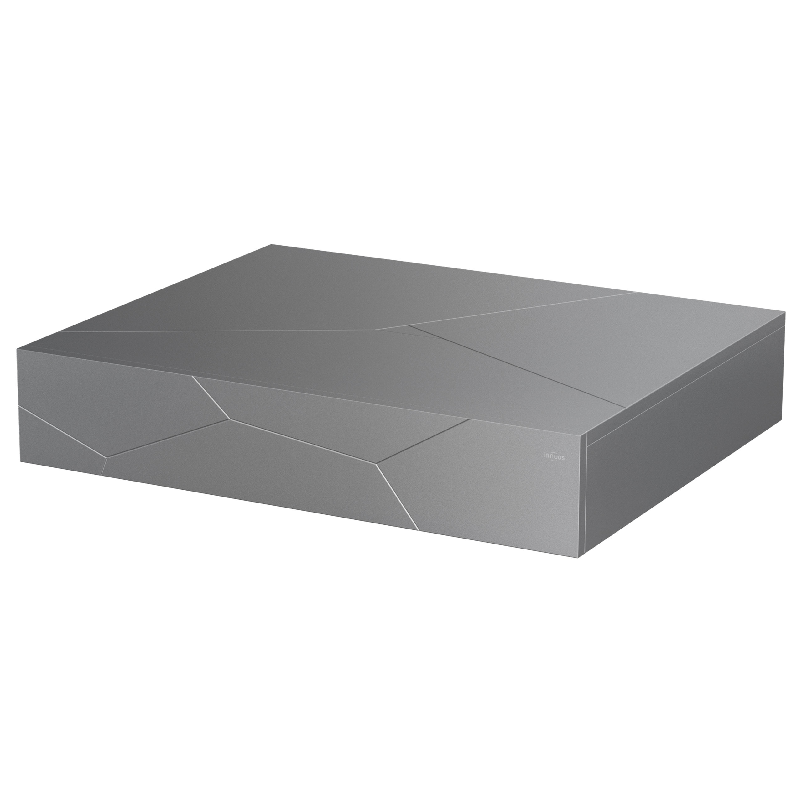 NET3-2560x2560 NET3 Audiophile Network Switch