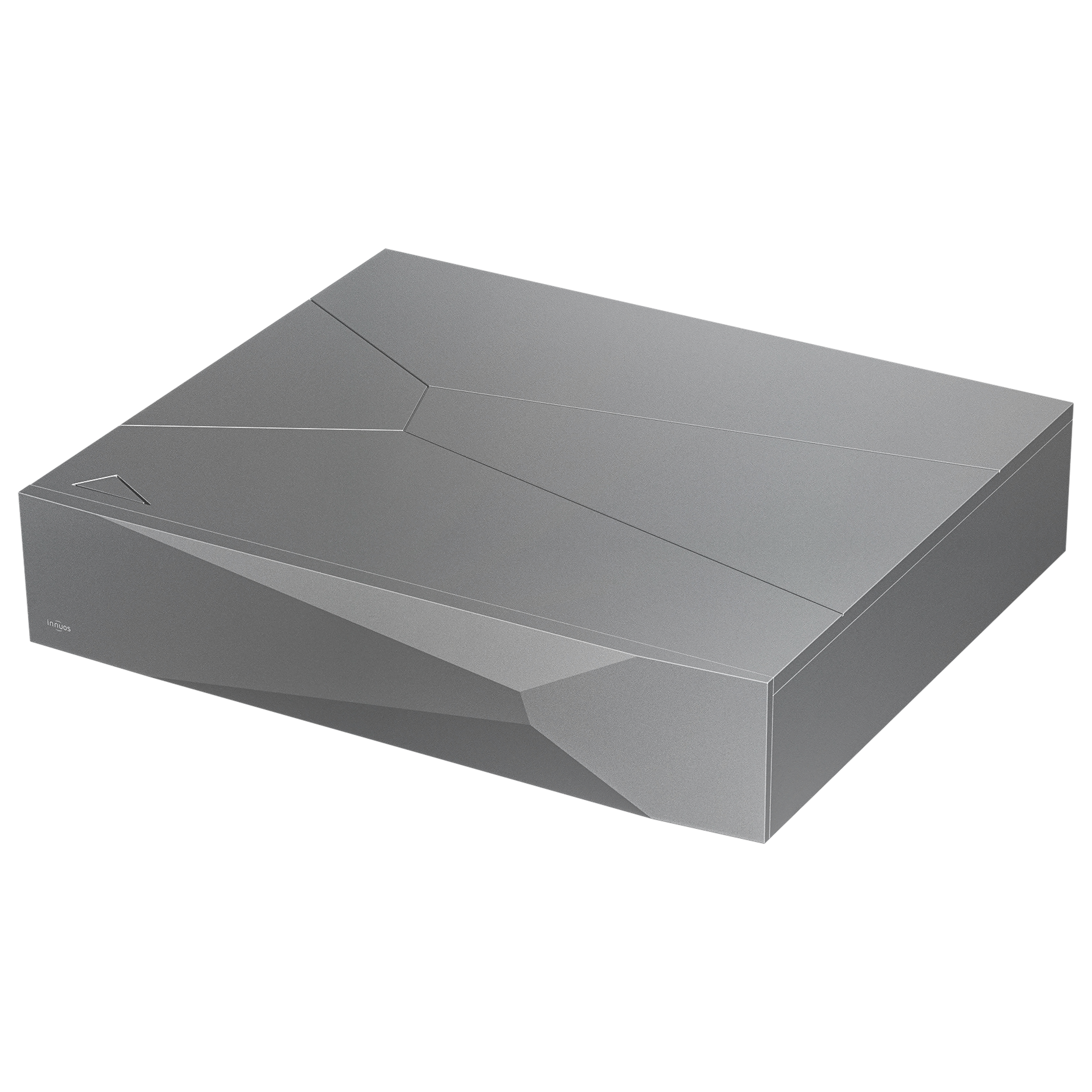Next-Gen NET Audiophile Network Switch
