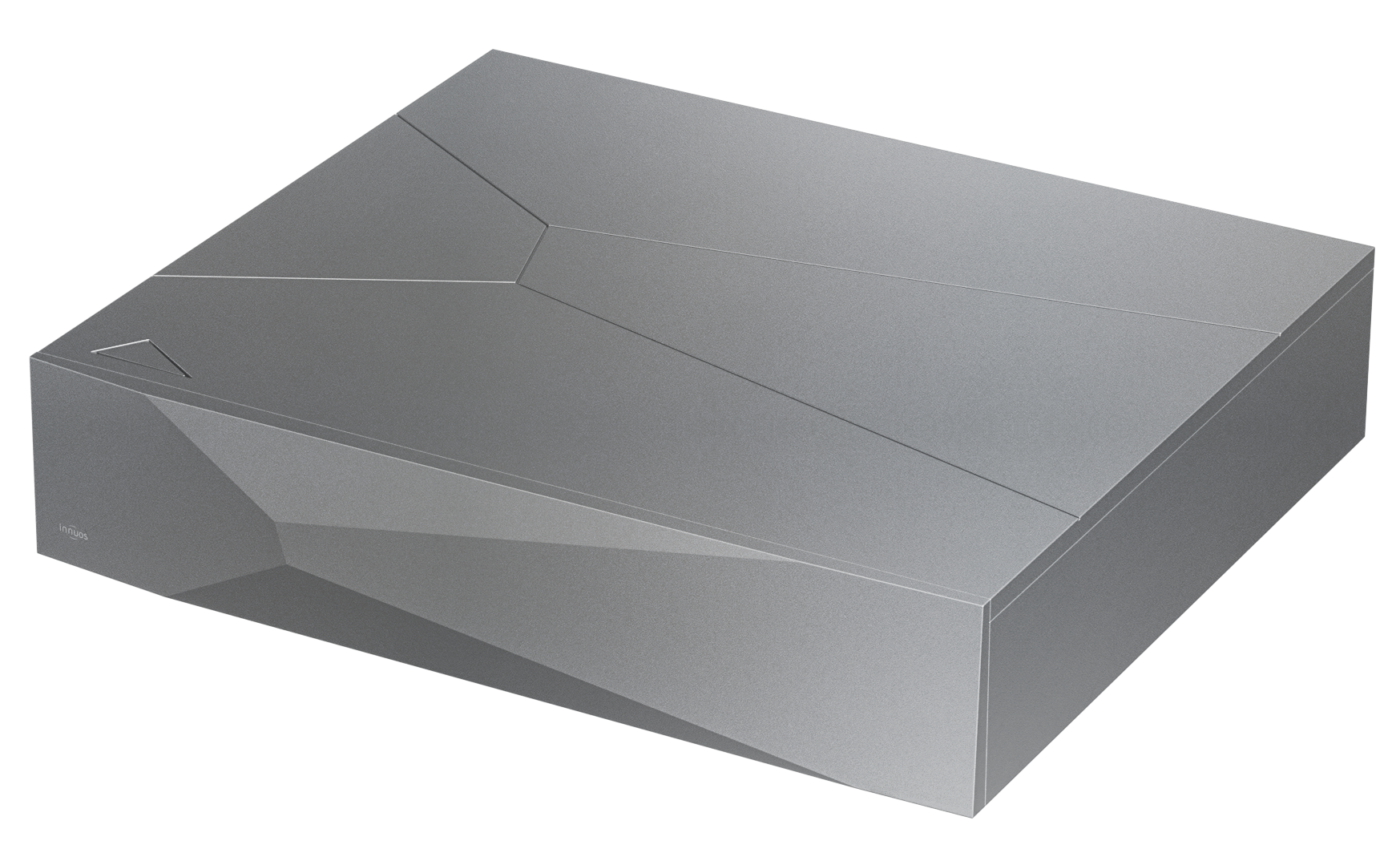 Next-Gen FLOW digital audio reclocker