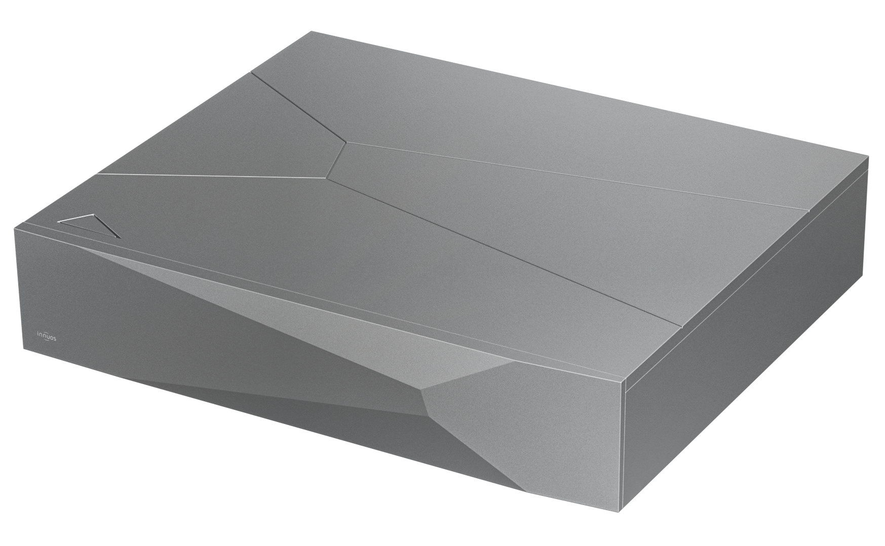 Next-Gen NET audiophile network switch
