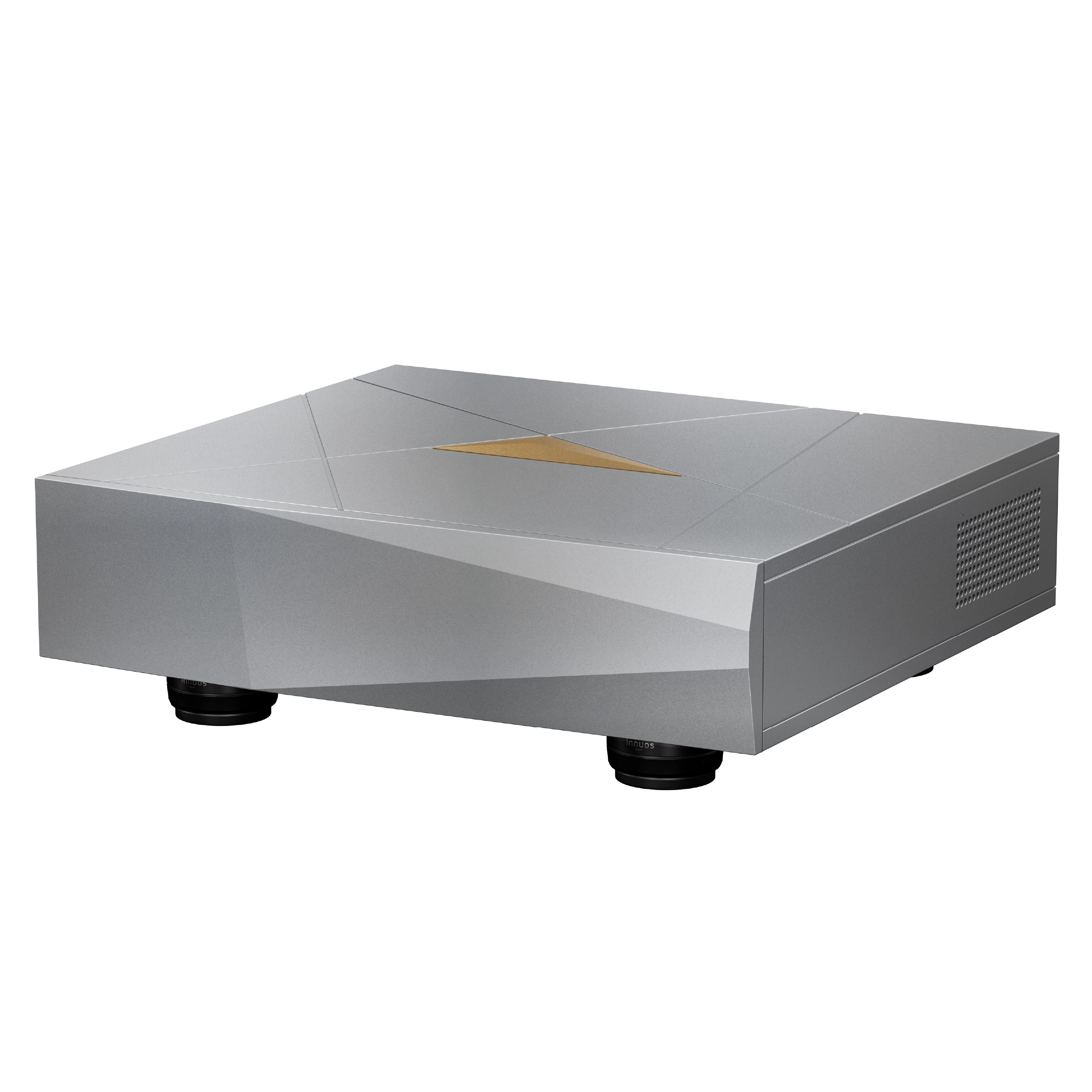 NazaréFLOW-transparent-front-2560x2560 NazaréFLOW Modular Reclocker & Converter