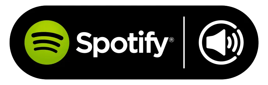 Innuos supports Spotify Connect