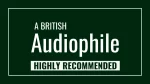 ABA Highly Recommended STREAM1 + LPS1