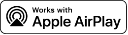 Airplay 2