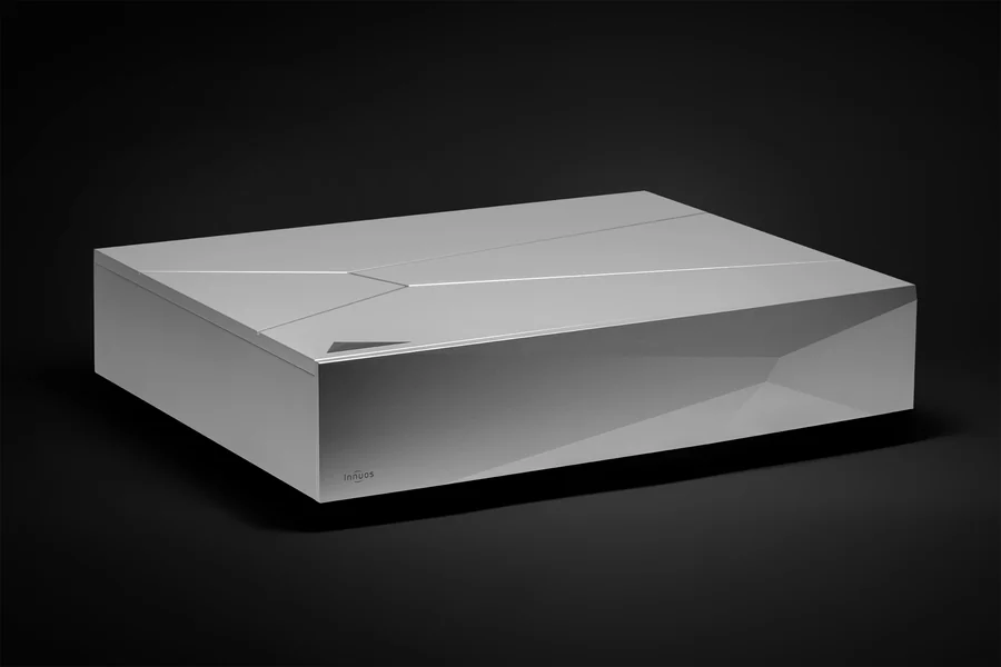 ZEN Next-Gen